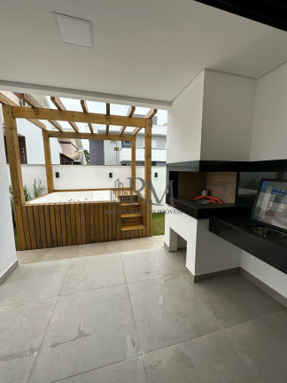 Imagem Sobrado com 3 Quartos à Venda, 183 m² em Bairro Deltaville - Biguaçu Imagem Sobrado com 3 Quartos à Venda, 183 m² em Bairro Deltaville - Biguaçu