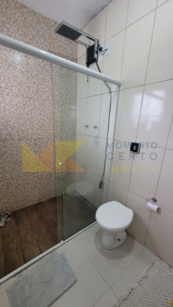 Imagem Casa com 5 Quartos à Venda, 369 m² em Testo Salto - Blumenau
