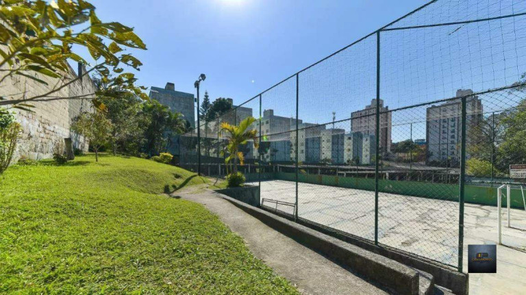 Imagem Apartamento com 2 Quartos à Venda, 79 m² em Demarchi - São Bernardo Do Campo Imagem Apartamento com 2 Quartos à Venda, 79 m² em Demarchi - São Bernardo Do Campo