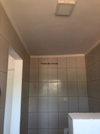 Imagem Apartamento com 2 Quartos à Venda, 40 m² em Terra Preta (terra Preta) - Mairiporã Imagem Apartamento com 2 Quartos à Venda, 40 m² em Terra Preta (terra Preta) - Mairiporã