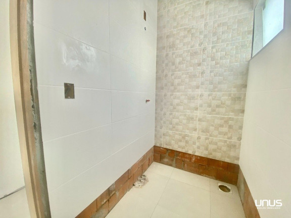 Imagem Sobrado com 2 Quartos à Venda, 105 m² em Potecas - São José Imagem Sobrado com 2 Quartos à Venda, 105 m² em Potecas - São José