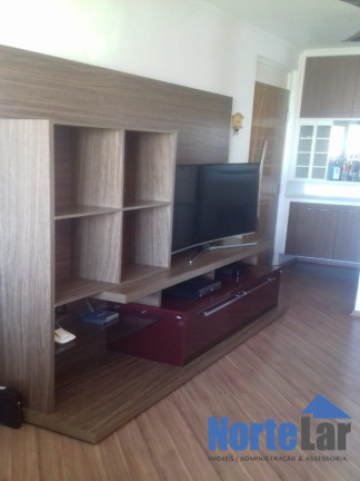 Imagem Apartamento com 2 Quartos à Venda, 50 m² em Conjunto Residencial Vista Verde - São Paulo Imagem Apartamento com 2 Quartos à Venda, 50 m² em Conjunto Residencial Vista Verde - São Paulo