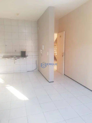 Imagem Apartamento com 2 Quartos à Venda, 67 m² em Mondubim - Fortaleza Imagem Apartamento com 2 Quartos à Venda, 67 m² em Mondubim - Fortaleza