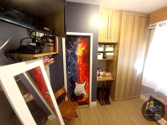 Imagem Apartamento com 3 Quartos à Venda, 109 m² em Ponta Da Praia - Santos Imagem Apartamento com 3 Quartos à Venda, 109 m² em Ponta Da Praia - Santos