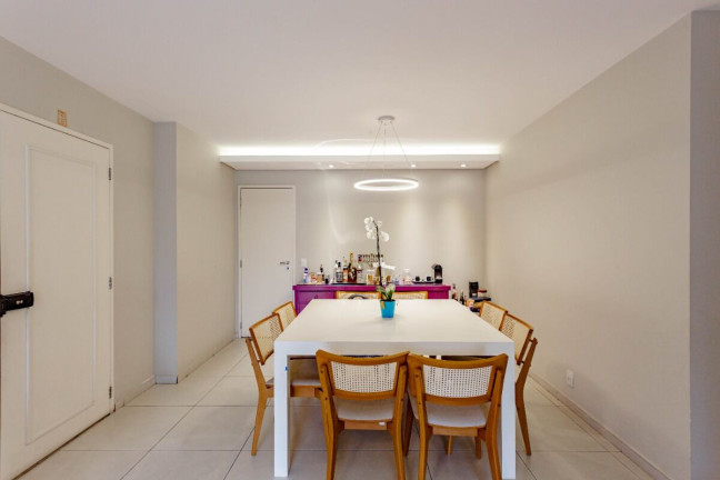 Imagem Apartamento com 4 Quartos à Venda, 144 m² em Perdizes - São Paulo Imagem Apartamento com 4 Quartos à Venda, 144 m² em Perdizes - São Paulo
