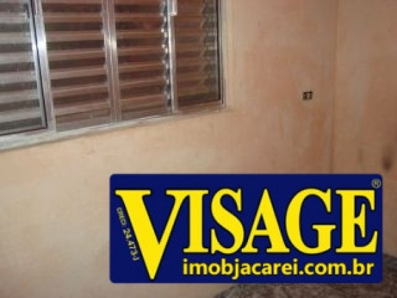 Imagem Casa com 3 Quartos à Venda, 100 m² em Pq. Meia Lua - Jacareí Imagem Casa com 3 Quartos à Venda, 100 m² em Pq. Meia Lua - Jacareí