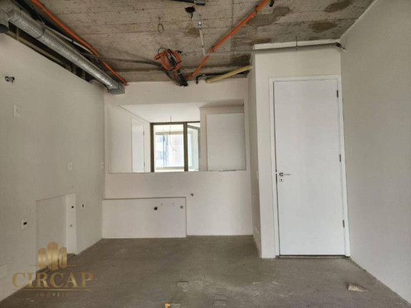Imagem Apartamento com 3 Quartos à Venda, 232 m² em Pinheiros - São Paulo Imagem Apartamento com 3 Quartos à Venda, 232 m² em Pinheiros - São Paulo