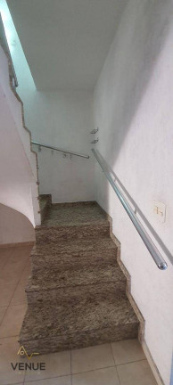 Imagem Sobrado com 3 Quartos à Venda, 197 m² em Vila Formosa - São Paulo Imagem Sobrado com 3 Quartos à Venda, 197 m² em Vila Formosa - São Paulo
