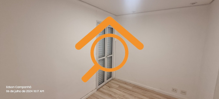 Imagem Casa com 3 Quartos à Venda, 87 m² em Jardim Umuarama - São Paulo Imagem Casa com 3 Quartos à Venda, 87 m² em Jardim Umuarama - São Paulo