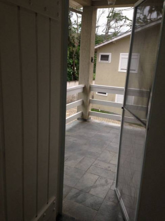 Imagem Apartamento com 2 Quartos à Venda, 73 m² em Praia Da Maranduba - Ubatuba