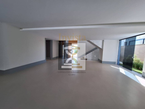 Imagem Casa com 5 Quartos à Venda, 620 m² em Rio De Janeiro
