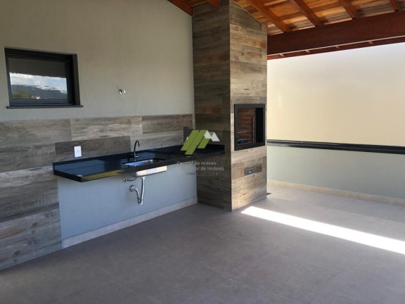 Imagem Casa com 3 Quartos à Venda, 166 m² em Centro - Itupeva Imagem Casa com 3 Quartos à Venda, 166 m² em Centro - Itupeva