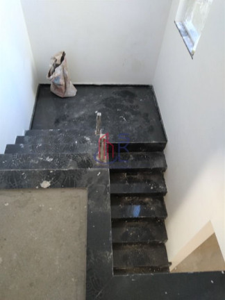 Imagem Casa com 3 Quartos à Venda, 136 m² em Jardim São Judas Tadeu - Guarulhos