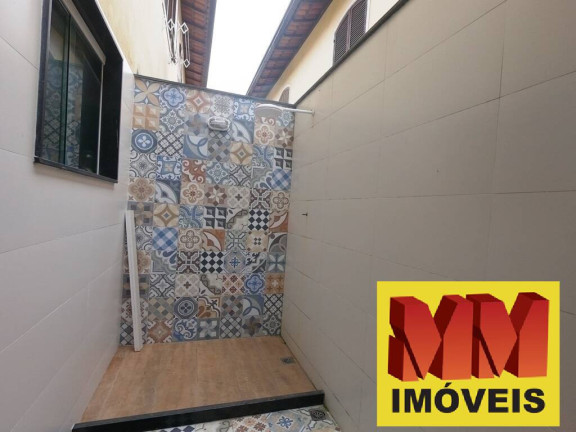 Imagem Casa de Condomínio com 2 Quartos à Venda, 78 m² em Braga - Cabo Frio Imagem Casa de Condomínio com 2 Quartos à Venda, 78 m² em Braga - Cabo Frio