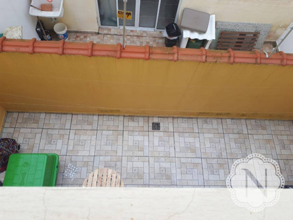 Imagem Sobrado com 2 Quartos à Venda, 67 m² em Cibratel I - Itanhaém Imagem Sobrado com 2 Quartos à Venda, 67 m² em Cibratel I - Itanhaém