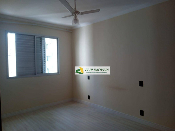 Imagem Apartamento com 3 Quartos à Venda, 191 m² em Vila Itapura - Campinas Imagem Apartamento com 3 Quartos à Venda, 191 m² em Vila Itapura - Campinas