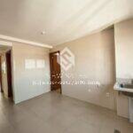 Imagem Apartamento com 3 Quartos à Venda, 244 m² em Setor Marista - Goiânia Imagem Apartamento com 3 Quartos à Venda, 244 m² em Setor Marista - Goiânia