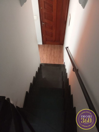 Imagem Casa de Condomínio com 2 Quartos à Venda, 52 m² em Cidade Líder - São Paulo