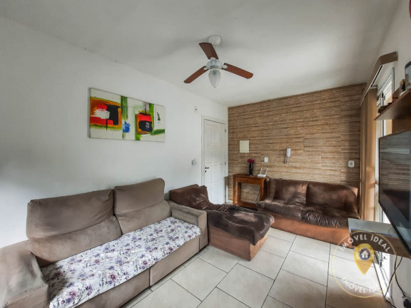 Imagem Imóvel com 2 Quartos à Venda, 54 m² em São Lucas - Viamão Imagem Imóvel com 2 Quartos à Venda, 54 m² em São Lucas - Viamão