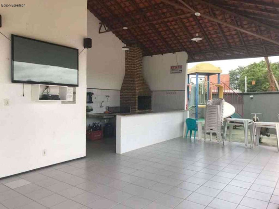 Imagem Apartamento com 3 Quartos à Venda, 68 m² em Planalto - Teresina Imagem Apartamento com 3 Quartos à Venda, 68 m² em Planalto - Teresina