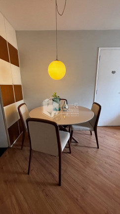 Imagem Apartamento com 2 Quartos à Venda, 56 m² em Vila Olímpia - São Paulo Imagem Apartamento com 2 Quartos à Venda, 56 m² em Vila Olímpia - São Paulo