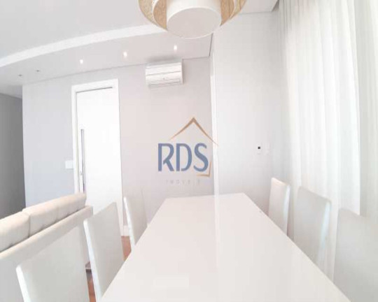 Imagem Apartamento com 3 Quartos à Venda, 216 m² em Jardim Vila Mariana - São Paulo Imagem Apartamento com 3 Quartos à Venda, 216 m² em Jardim Vila Mariana - São Paulo