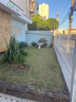 Imagem Casa com 6 Quartos à Venda, 750 m² em Presidente Altino - Osasco Imagem Casa com 6 Quartos à Venda, 750 m² em Presidente Altino - Osasco