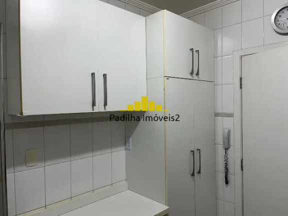 Imagem Casa de Condomínio com 3 Quartos à Venda, em Boa Vista - Sorocaba Imagem Casa de Condomínio com 3 Quartos à Venda, em Boa Vista - Sorocaba