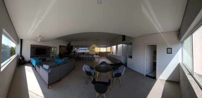 Imagem Casa com 3 Quartos à Venda, 318 m² em Rio Grande - São Bernardo Do Campo Imagem Casa com 3 Quartos à Venda, 318 m² em Rio Grande - São Bernardo Do Campo