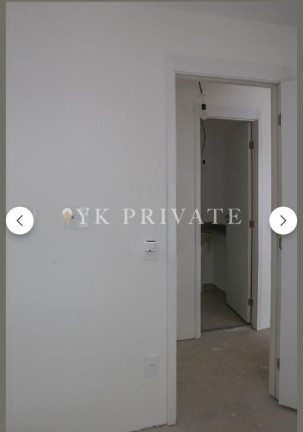 Imagem Apartamento com 2 Quartos à Venda, 42 m² em Barra Funda - São Paulo Imagem Apartamento com 2 Quartos à Venda, 42 m² em Barra Funda - São Paulo