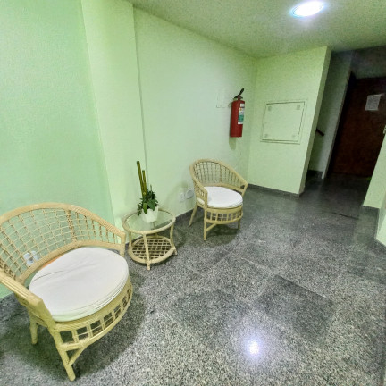 Imagem Imóvel com 2 Quartos à Venda, 55 m² em Enseada Azul - Guarapari