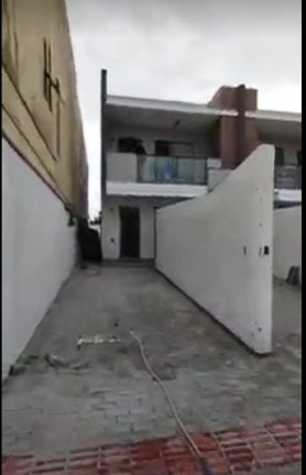 Imagem Apartamento com 2 Quartos à Venda, 129 m² em São Vicente - Itajaí Imagem Apartamento com 2 Quartos à Venda, 129 m² em São Vicente - Itajaí