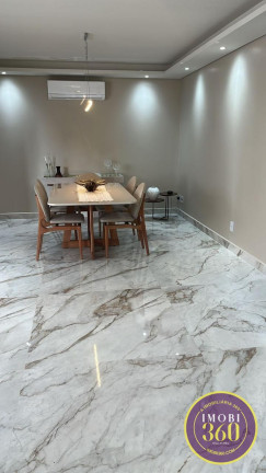Imagem Apartamento com 3 Quartos à Venda, 123 m² em Vila Regente Feijó - São Paulo Imagem Apartamento com 3 Quartos à Venda, 123 m² em Vila Regente Feijó - São Paulo