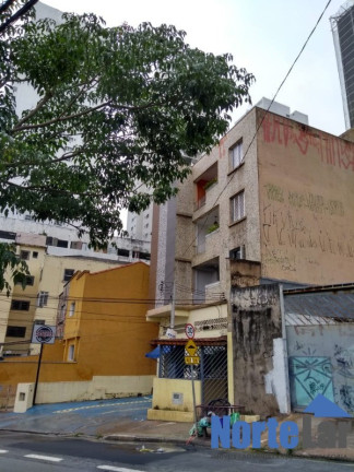 Imagem Apartamento com 2 Quartos à Venda, 73 m² em Santana - São Paulo Imagem Apartamento com 2 Quartos à Venda, 73 m² em Santana - São Paulo