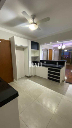 Imagem Apartamento com 3 Quartos à Venda, 113 m² em Centro - São José Do Rio Preto Imagem Apartamento com 3 Quartos à Venda, 113 m² em Centro - São José Do Rio Preto