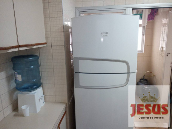 Imagem Apartamento com 3 Quartos à Venda, 88 m² em Enseada - Guarujá Imagem Apartamento com 3 Quartos à Venda, 88 m² em Enseada - Guarujá