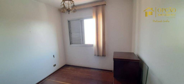 Imagem Apartamento com 3 Quartos à Venda, 164 m² em Centro - Itu Imagem Apartamento com 3 Quartos à Venda, 164 m² em Centro - Itu