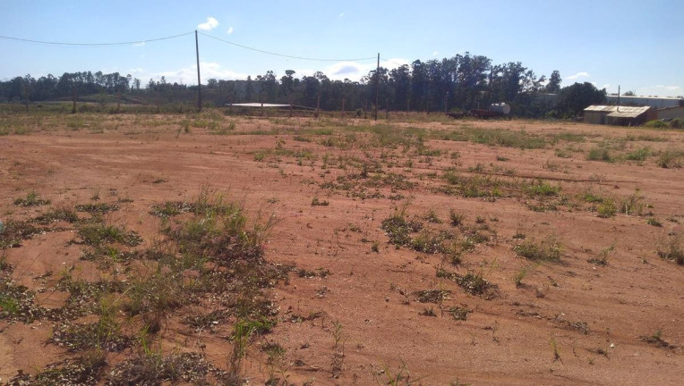 Imagem Terreno à Venda, 5.000 m² em Bom Jardim - Itupeva Imagem Terreno à Venda, 5.000 m² em Bom Jardim - Itupeva