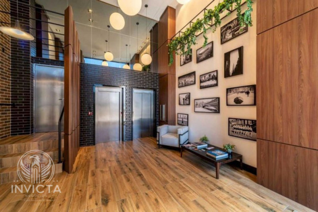 Imagem Apartamento com 3 Quartos à Venda, 69 m² em Centro - Balneário Camboriú Imagem Apartamento com 3 Quartos à Venda, 69 m² em Centro - Balneário Camboriú