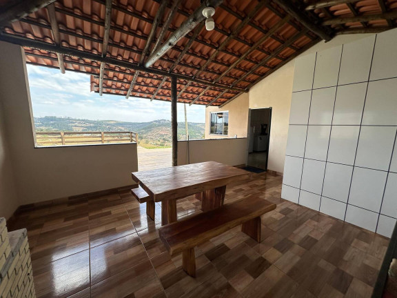 Imagem Chácara com 2 Quartos à Venda, 1 m² em Pedras - Itatiaiuçu Imagem Chácara com 2 Quartos à Venda, 1 m² em Pedras - Itatiaiuçu