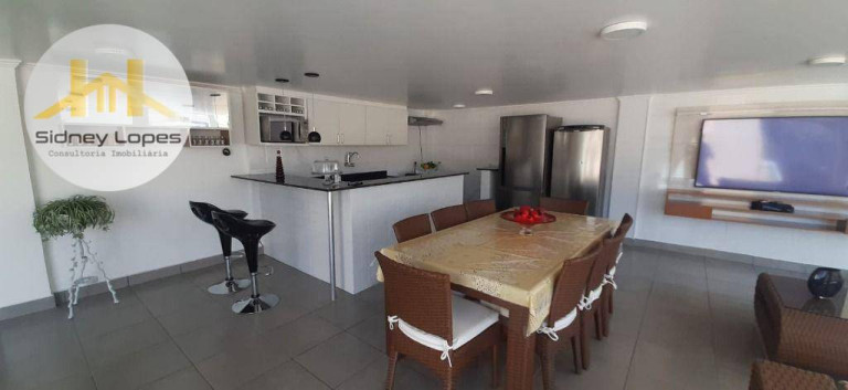 Imagem Casa com 4 Quartos à Venda, 320 m² em Freguesia De Jacarepaguá - Rio De Janeiro