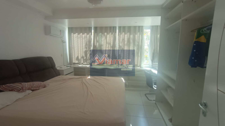 Imagem Apartamento com 3 Quartos à Venda, 100 m² em Astúrias - Guarujá Imagem Apartamento com 3 Quartos à Venda, 100 m² em Astúrias - Guarujá