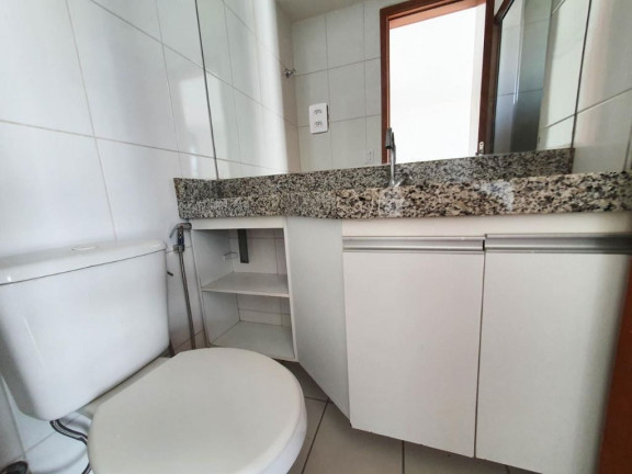 Imagem Cobertura com 3 Quartos à Venda, 138 m² em Cocó - Fortaleza Imagem Cobertura com 3 Quartos à Venda, 138 m² em Cocó - Fortaleza