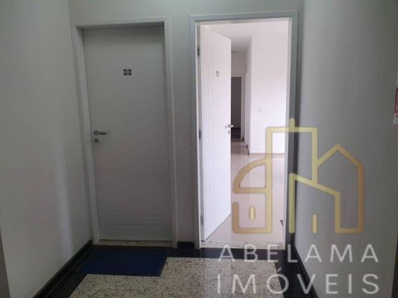 Imagem Apartamento com 2 Quartos à Venda, 48 m² em Vila Eldízia - Santo André Imagem Apartamento com 2 Quartos à Venda, 48 m² em Vila Eldízia - Santo André