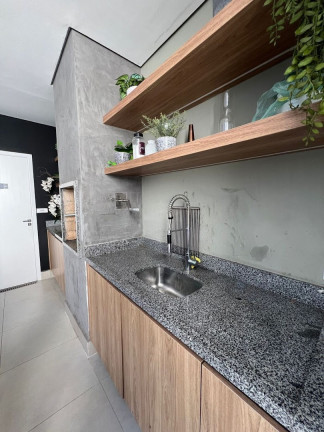Imagem Casa com 2 Quartos à Venda, 155 m² em Granja Viana - Cotia Imagem Casa com 2 Quartos à Venda, 155 m² em Granja Viana - Cotia