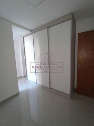 Imagem Apartamento com 3 Quartos à Venda, 100 m² em Itapuã - Vila Velha