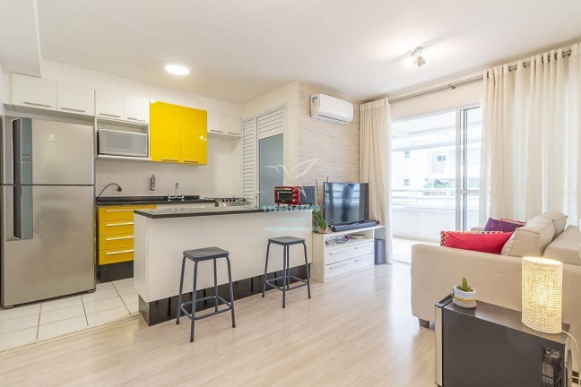 Imagem Apartamento com 2 Quartos à Venda, 126 m² em Vila Anglo Brasileira - São Paulo Imagem Apartamento com 2 Quartos à Venda, 126 m² em Vila Anglo Brasileira - São Paulo