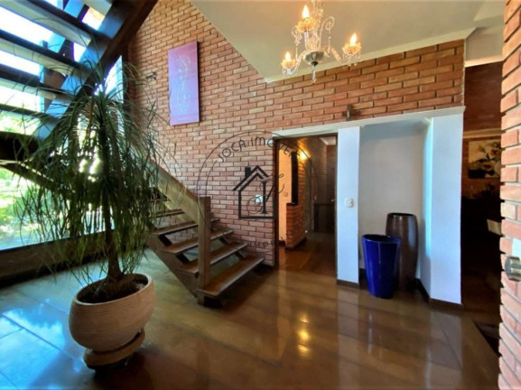 Imagem Casa de Condomínio com 3 Quartos à Venda, 703 m² em Chácara São João - Carapicuíba Imagem Casa de Condomínio com 3 Quartos à Venda, 703 m² em Chácara São João - Carapicuíba