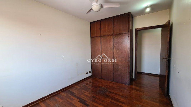 Imagem Casa com 3 Quartos à Venda, 228 m² em Nova América - Piracicaba