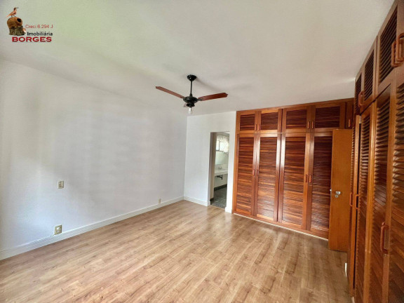 Imagem Apartamento com 3 Quartos à Venda, 170 m² em Jardim Paulista - São Paulo Imagem Apartamento com 3 Quartos à Venda, 170 m² em Jardim Paulista - São Paulo